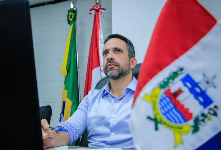 Governo de Alagoas dispensa apresentação de ICMS estoque para 131,2 mil empreendedores