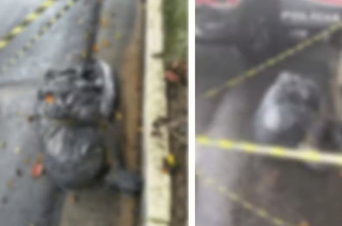 Polícia apura série de mortes suspeitas de execução em SP; corpos foram ensacados, decapitados ou queimados