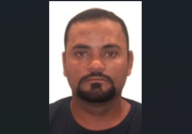 Suspeito de tráfico é morto durante confronto com a PM em Anadia