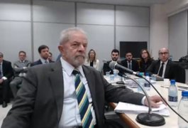 Moro determina que PF devolva iPads dos netos do ex-presidente Lula