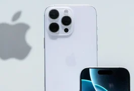 Apple deve lançar iPhone 17 e encerrar venda de modelos antigos; veja