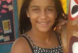 Jovem de apenas 16 anos desaparece ao sair de casa para jogar o lixo, em Penedo
