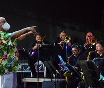 Fundaj lança II Concurso Nordestino do Frevo, e-book “No Compasso do Frevo” e álbum com músicas vencedoras