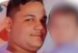 Jovem de 21 anos não resiste após 10 dias internado no HEA por acidente ao passar por quebra-molas, em Arapiraca