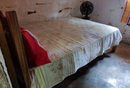 Menino de 9 anos, filho de líder rural, é morto a tiros em Pernambuco