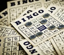 Senado retira de pauta projeto que legalizaria bingos e cassinos