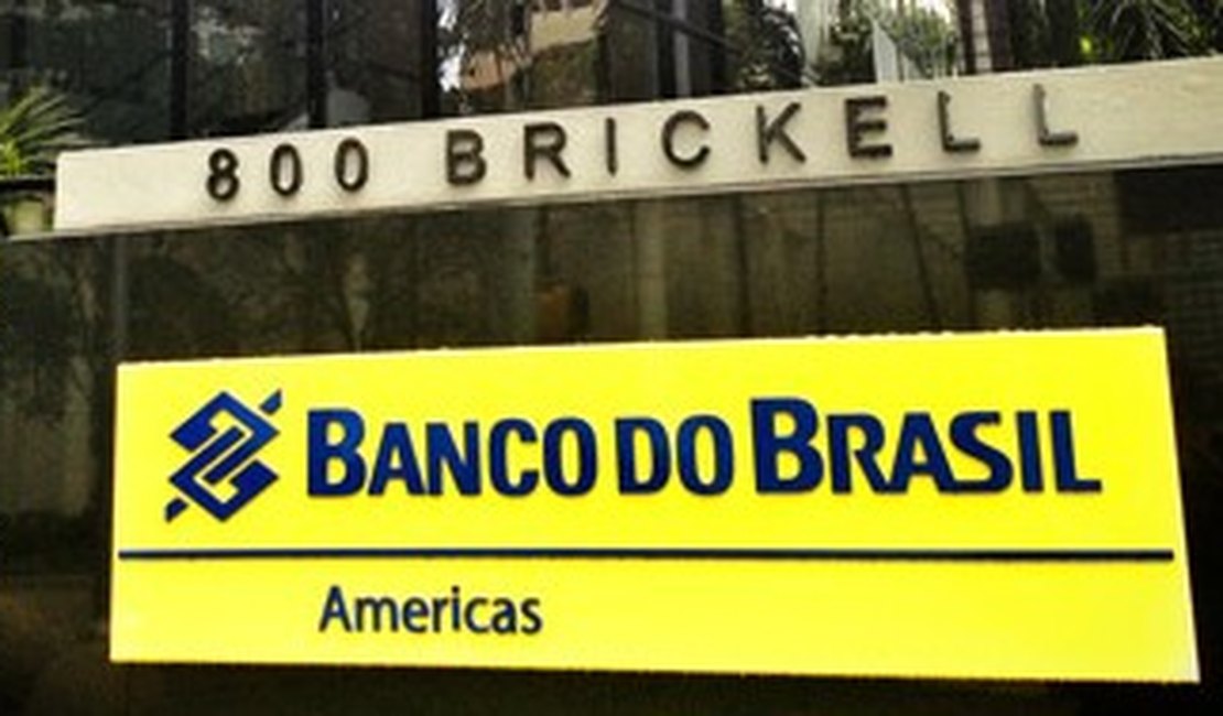 Provas do Banco do Brasil serão aplicadas neste domingo para mais de 102 mil inscritos