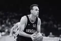 Oscar Schmidt, lenda do basquete brasileiro, falece após passa mal em SP