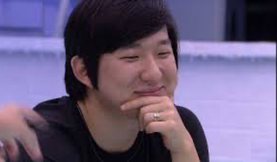 BBB 20: Acusação de assédio e soberba foram fundamentais na saída de Pyong