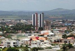 Lula e Rodrigo Cunha vencem em Arapiraca; veja os números