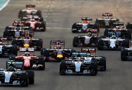 Reajuste de preço da F1 pode render à Globo mais de R$ 500 milhões em 2017