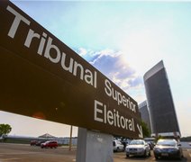 Veiculação de propaganda partidária gratuita começa no sábado