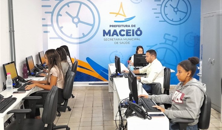 Ministério Público averigua reclamação da população quanto ao atendimento pelo sistema 'Pronto' em Maceió