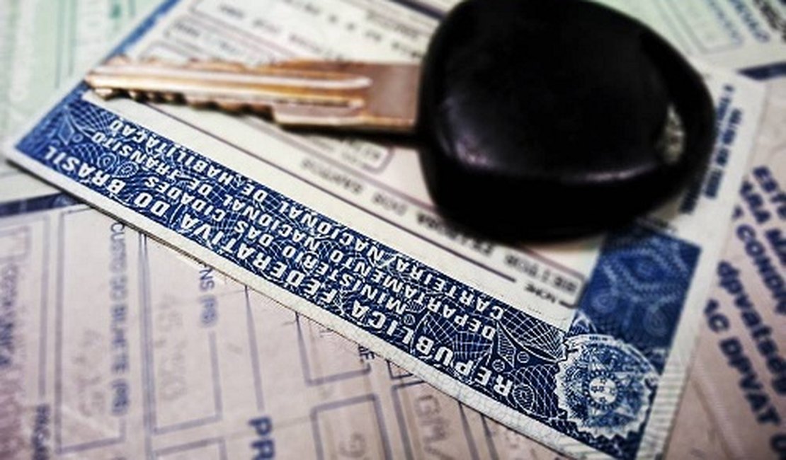 Mudanças no processo de formação de condutores podem encarecer CNH