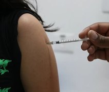 Com imunização para idosos a cada 6 meses, Ministério da Saúde anuncia como será a vacinação contra Covid em 2025