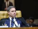 Mendonça autoriza cooperação internacional para busca de ativos do caso Master