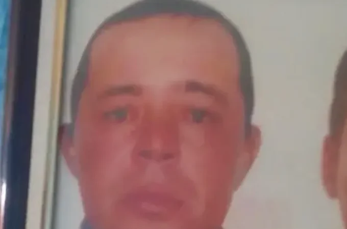 Homem morto com dez tiros na cabeça é identificado, em Marechal Deodoro