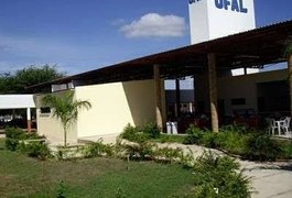 Ufal lança concurso para professor do curso de medicina em Arapiraca