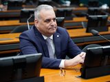 Alfredo Gaspar vota pela aprovação da PEC da redução da maioridade penal e destaca avanço na luta por justiça
