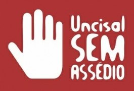 DCE denuncia casos de assédios sexual e moral na Uncisal