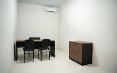 Traipu 134 anos: Prefeitura inaugura Centro Administrativo e entrega ambulância ao Povoado Santa Cruz
