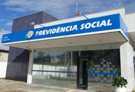 INSS passa pente-fino nos empréstimos consignados