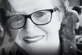 Morre a professora Ângela Maria Marques, do curso de pedagogia da Uneal Arapiraca