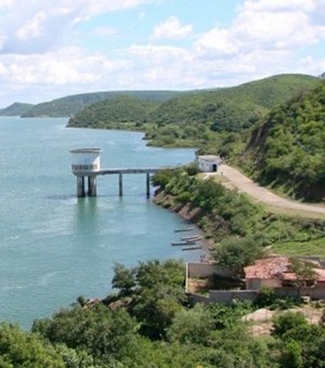 Manutenção vai afetar abastecimento de água em sete cidades do Sertão de Alagoas