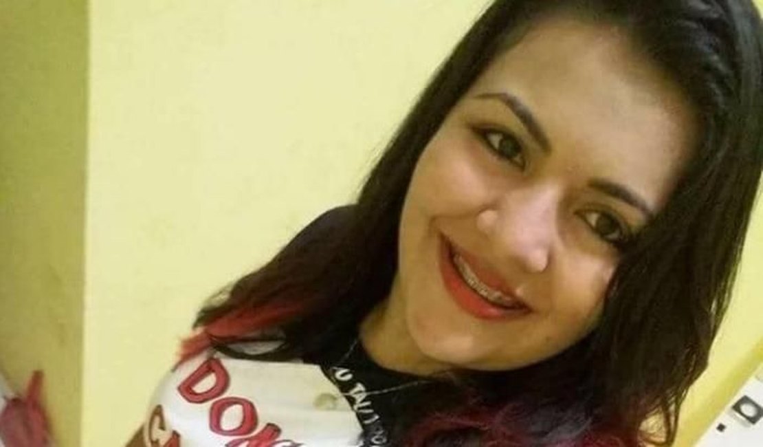 Candidata morre durante teste físico da Polícia Militar
