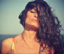 Pai de Neymar estaria namorando atriz, diz site