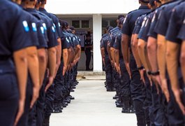 Rio lança programa de prevenção de suicídio para agentes de segurança pública