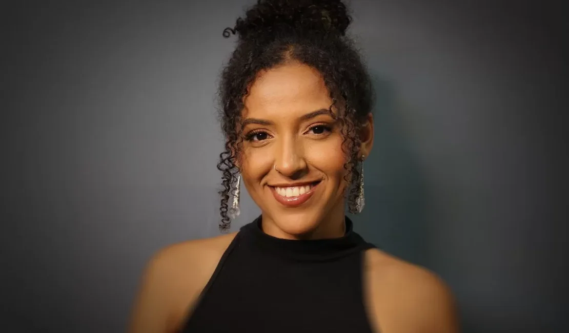 Laudo aponta que fã de Taylor Swift morreu de exaustão térmica no Rio de Janeiro