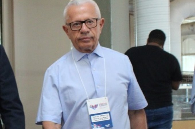 Ministério Público  instaura procedimento para investigar irregularidades na Educação de Estrela de Alagoas