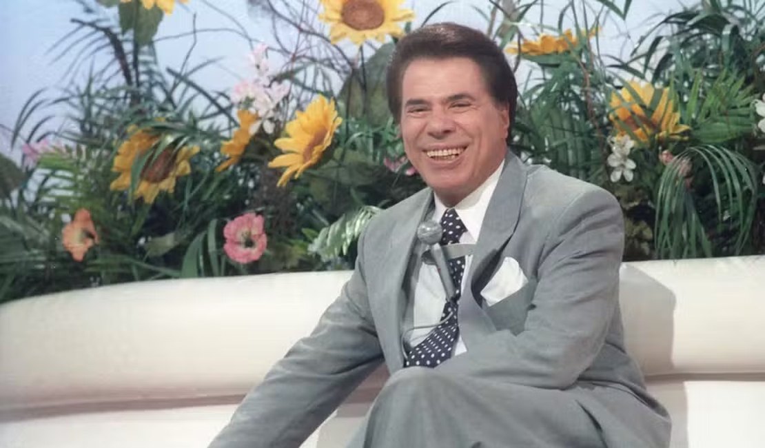 Silvio Santos não queria velório, e família vai respeitar, diz SBT