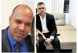 Briga política em igreja evangélica acaba com um baleado em Goiânia