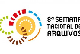 APA recebe 8ª Semana Nacional de Arquivos com Chá de Memória, visita guiada e mostra sobre a escravidão