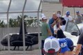 Escândalo Master: Metrópoles mostra JHC em aeronave de empresário ligado à Prefeitura