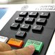 Faltam 10 dias: TRE/AL alerta para crimes eleitorais e reforça proibição de celular na cabina de votação