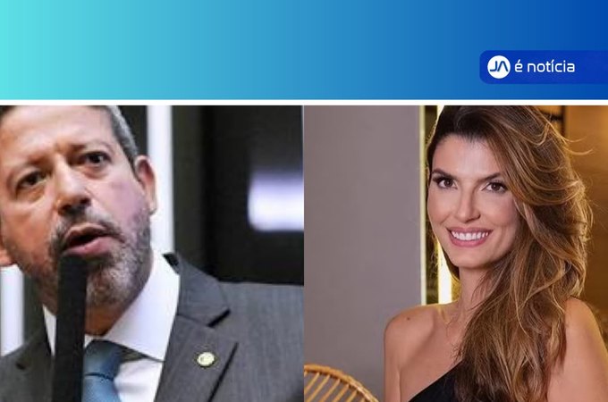 Arthur Lira e Marina JHC são eleitos senadores por Alagoas
