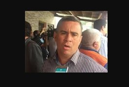 Prefeito diz que Jacuípe não está recebendo ajuda suficiente após chuvas