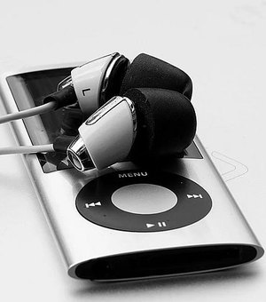 Apple decide encerrar a fabricação do iPod após mais de 20 anos