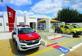 Polícia Civil investiga morte de homem que teve pênis decepado no interior de Alagoano