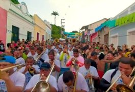 Fundaj lança Carnaval em realidade virtual