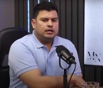 Advogado fala sobre situação eleitoral de Jairzinho Lira e esclarece fakenews envolvendo nome do candidato