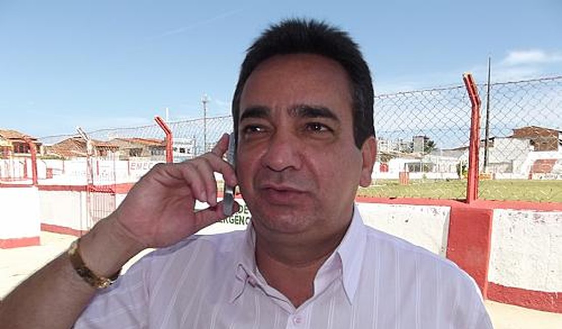 Sindpol publica nota de apoio a policial civil em incidente com deputado estadual