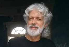 Morre Jorge Barbosa, o Sebage, importante nome do jornalismo alagoano