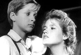 Filme 'proibido' de Xuxa será exibido pela primeira vez na TV e fãs comemoram