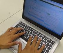 Receita recebe 287 mil declarações do IRPF 2017 no primeiro dia de entrega