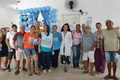 Secretaria Municipal de Saúde realiza Dia D do Novembro Azul em Penedo