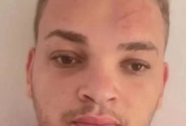 Polícia Civil investiga assassinato de jovem que teve corpo esquartejado em Olivença